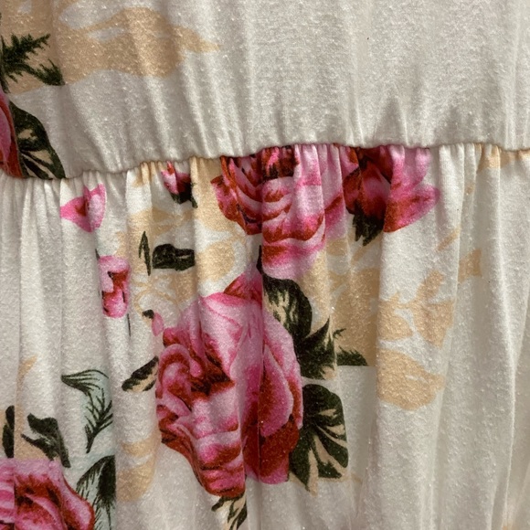 💐Comfy in Floral💐 - Picture 2 of 3